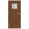 ERKADO - Menton 3 Flush Doors