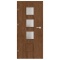 ERKADO - Menton 6 Flush Doors