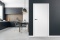 ERKADO - Milda 4 Lacquered Doors
