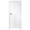 ERKADO - Milda 4 Lacquered Doors