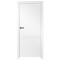 ERKADO - Milda 5 Lacquered Doors