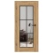 ERKADO - Miskant 1 Stile Doors