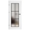 ERKADO - Miskant 2 Lacquered Doors