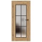 ERKADO - Miskant 2 Stile Doors