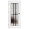 ERKADO - Miskant 4 Lacquered Doors