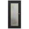 ERKADO - Orchidea 1 Stile Doors 