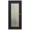 ERKADO - Orchidea 3 Stile Doors