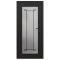 ERKADO - Orchidea 4 Stile Doors