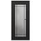 ERKADO - Orchidea 5 Stile Doors
