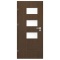 ERKADO - Sorano 10 Flush Doors