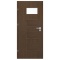 ERKADO - Sorano 11 Flush Doors