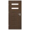 ERKADO - Sorano 2 Flush Doors
