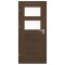 ERKADO - Sorano 6 Flush Doors