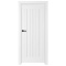 ERKADO - Turan 6 Lacquered Doors