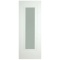 RENAISSANCE - Versailles White 1 Opal Lite