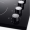 ELECTROLUX - Rotary Control Ceramic Hob 60CM