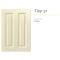 PVC Kitchen Doors - Noyeks Newmans