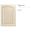 PVC Kitchen Doors - Noyeks Newmans