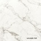 URBAN RANGE - Square Edge Contract Italian Marble Supermatt 3600 x 900 x 30MM