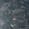 URBAN RANGE - Square Edge Contract Madrid Marble 3600 x 630 x 30MM