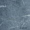 URBAN RANGE - Square Edge Contract Mosaic Marble 3600 x 900 x 30MM