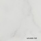 URBAN RANGE - Square Edge Contract Venato Marble 3600 x 630 x 30MM