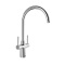 BLANCO - Max II Chrome Tap