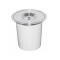 WORKTOP 12L - Waste Bin