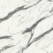 CALACATTA MARBLE - Matt