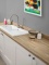 Kitchen Worktops - Countertops - Noyeks