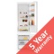 NEFF - N30 Built-in Fridge Freezer KI7961SE0