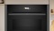 NEFF - N70 Built-in Oven With Microwave C24MR21G0B