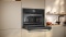 NEFF - N70 Built-in Oven With Microwave C24MR21G0B