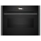 NEFF - N70 Built-in Oven With Microwave C24MR21G0B