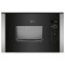 NEFF - N50 Built-in Microwave HLAWD23N0B