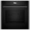 NEFF - N70 Built-in Oven B24CR71G0B