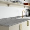 OMEGA - EMPERADOR MARBLE - Basalt Grey - Ultramatt