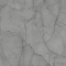 OMEGA - EMPERADOR MARBLE - Basalt Grey - Ultramatt