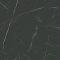 OMEGA - LAURENT MARBLE - Jet Black - Ultramatt