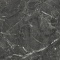 OMEGA - MARQUINA MARBLE - Jet Black - Roche