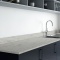 OMEGA - TUSCANY MARBLE - Ice White - Eggshell