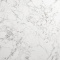 OMEGA - TUSCANY MARBLE - Ice White - Eggshell