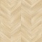 POLYREY - CH2A Chevron Oak Light