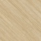 POLYREY - DI0A Diagonal Oak Natural