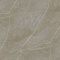 PFLEIDERER - HPL Contract Worktop Lugano Marble FG Quadra