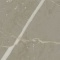 PFLEIDERER - HPL Contract Worktop Lugano Marble FG Quadra
