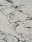 MASON QUARTZ WORKTOPS - Calacatta Corchia