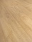 KRONOSWISS Artureon - Subtle Oak Waterproof Flooring