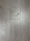 Andes Oak Grey - Long Plank Laminate Flooring