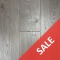 Andes Oak Grey - Long Plank Laminate Flooring